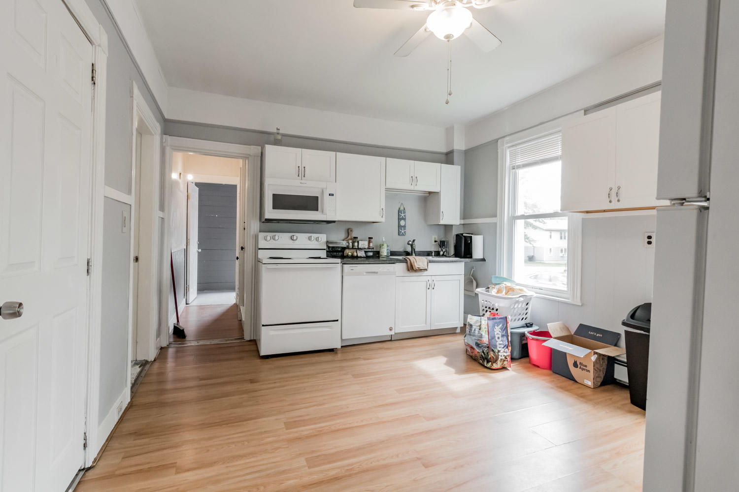 605-607 Washington Avenue