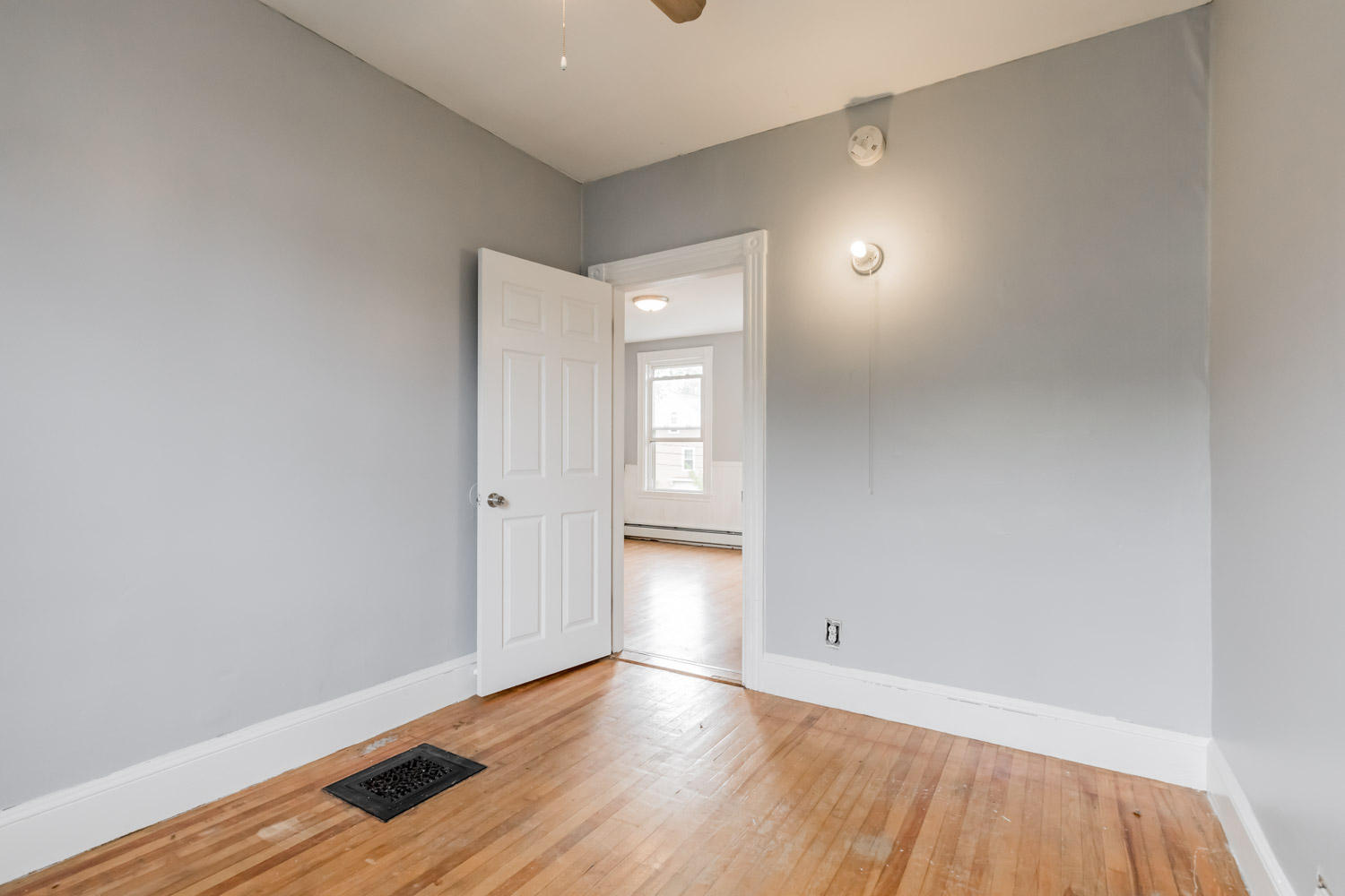 605-607 Washington Avenue