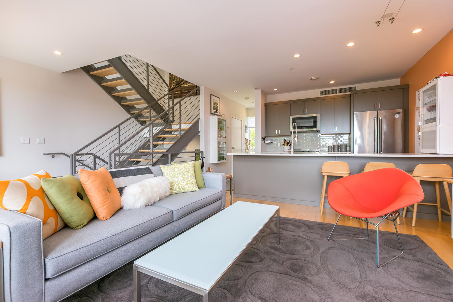 220 Sheridan Street, 26
