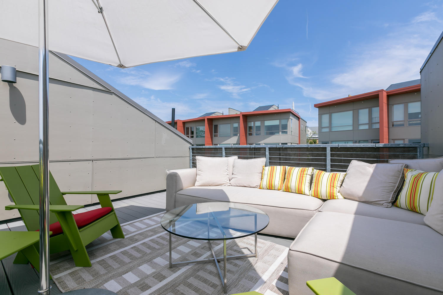 220 Sheridan Street, 26