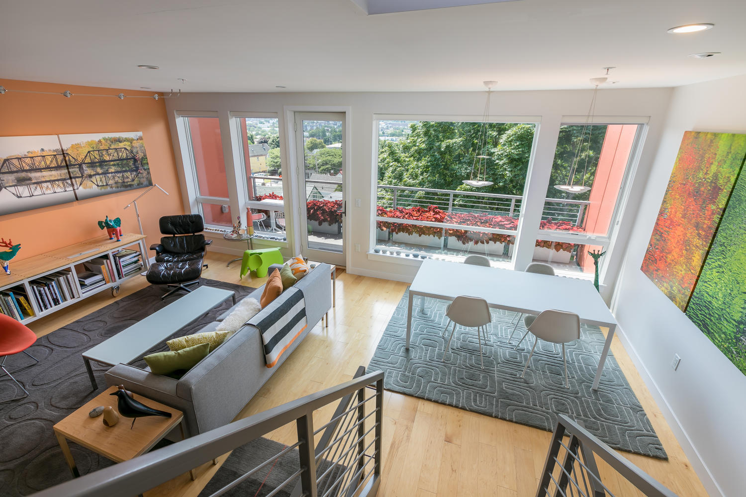 220 Sheridan Street, 26