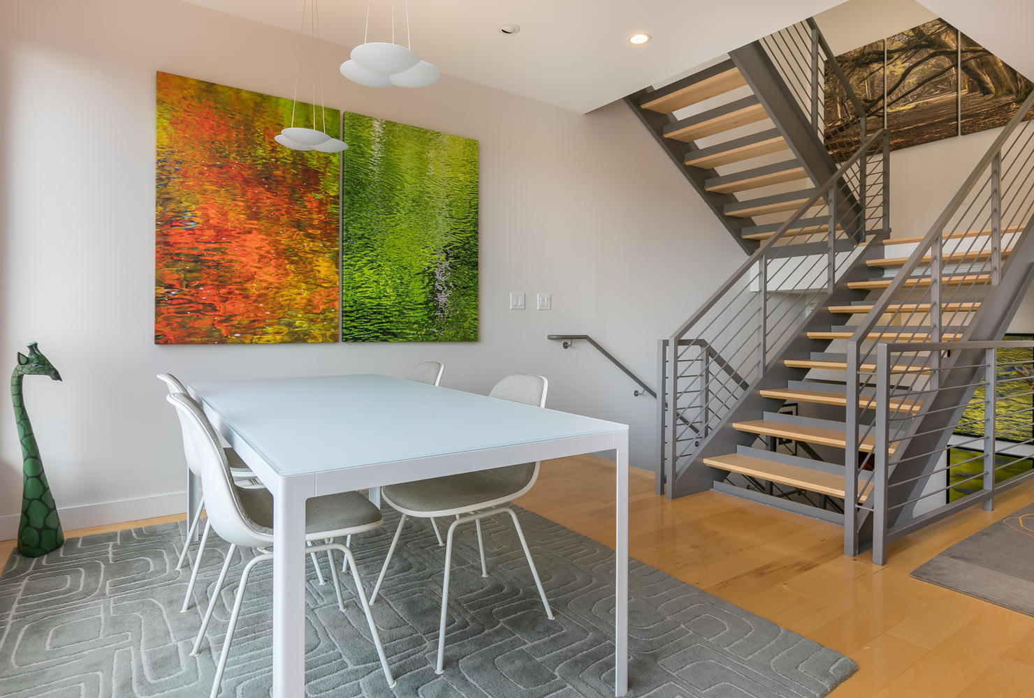220 Sheridan Street, 26