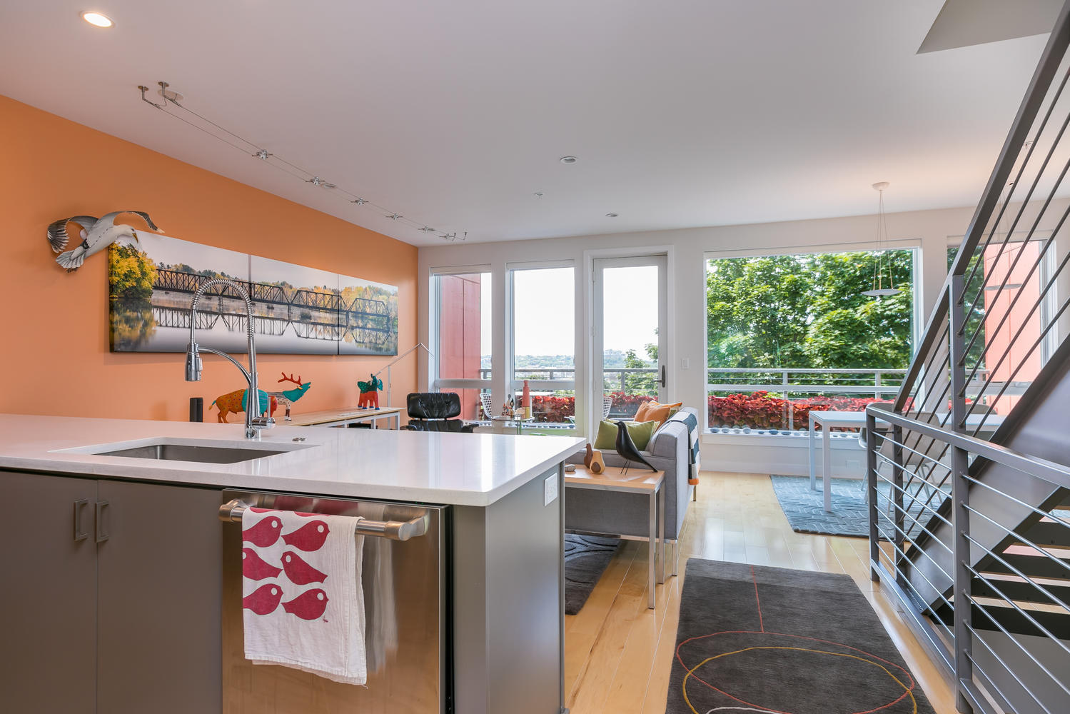 220 Sheridan Street, 26