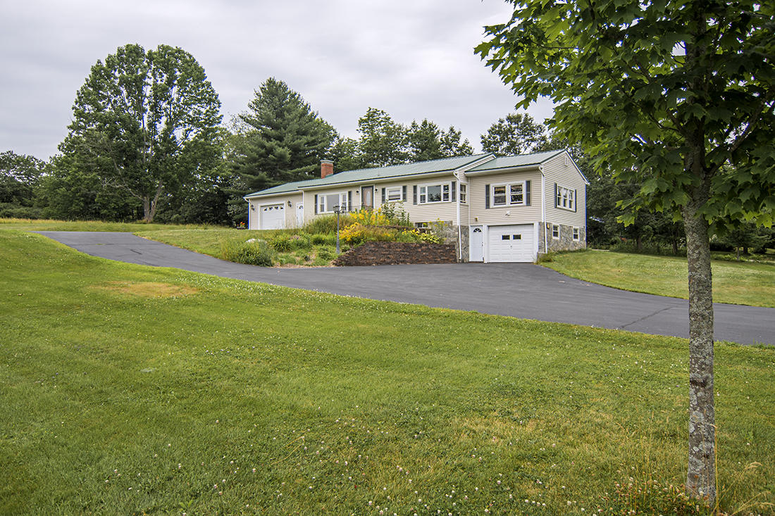 69 Brackett Road