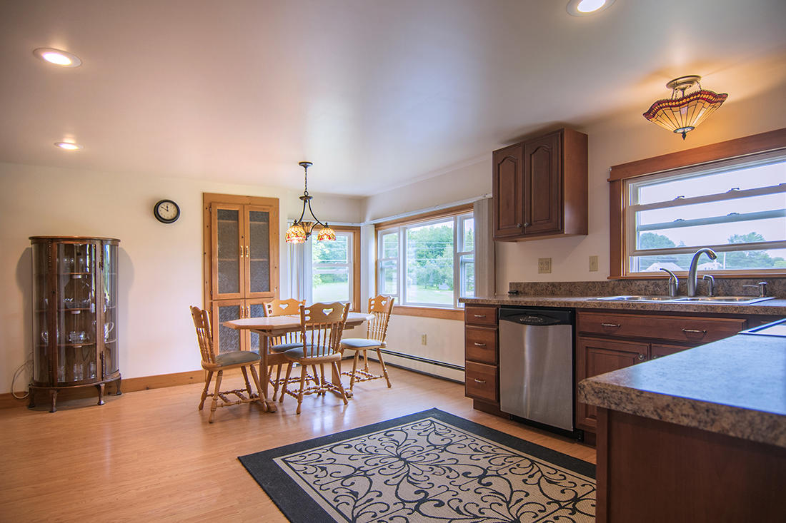 69 Brackett Road