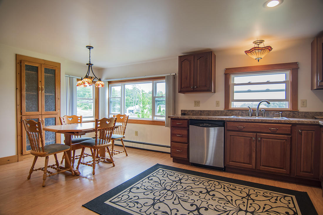 69 Brackett Road