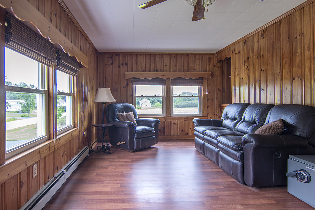 69 Brackett Road