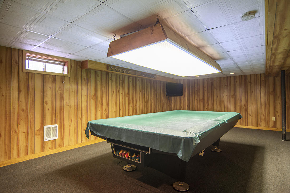 69 Brackett Road