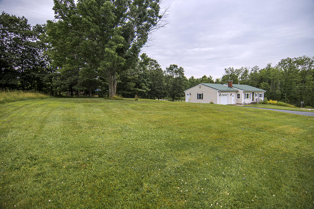 69 Brackett Road