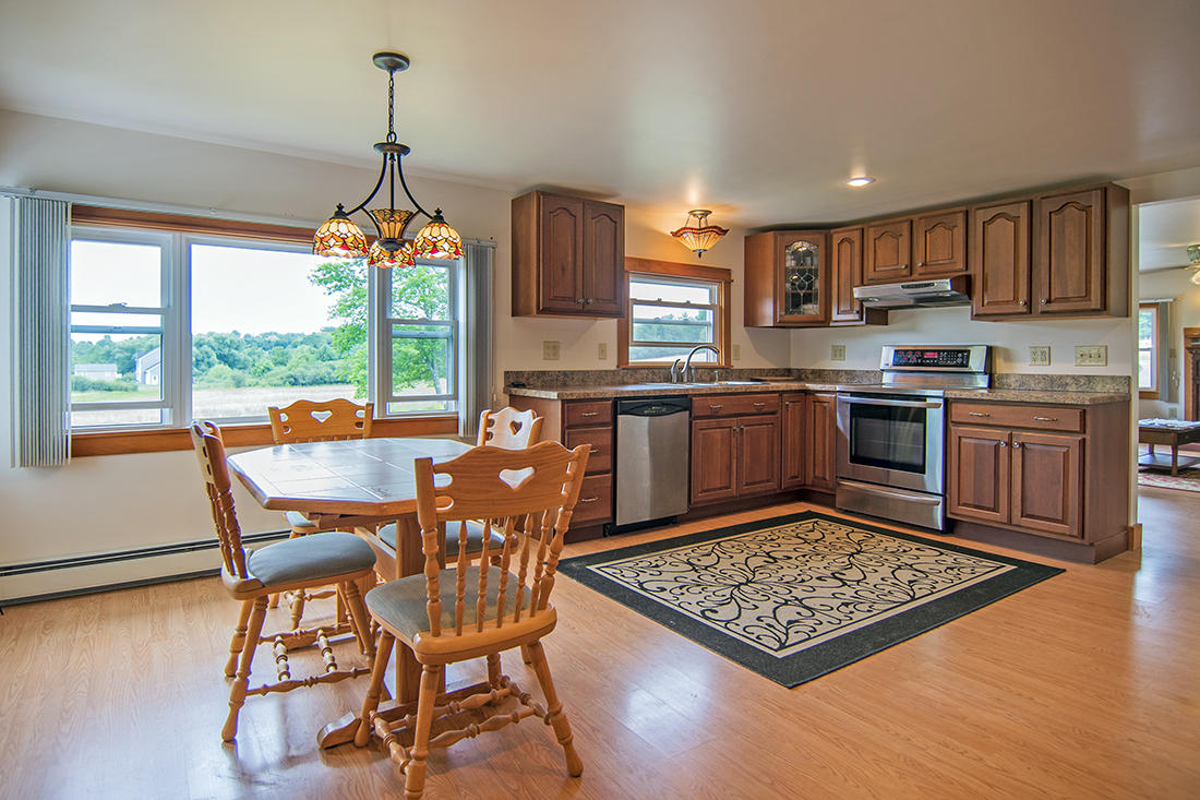 69 Brackett Road