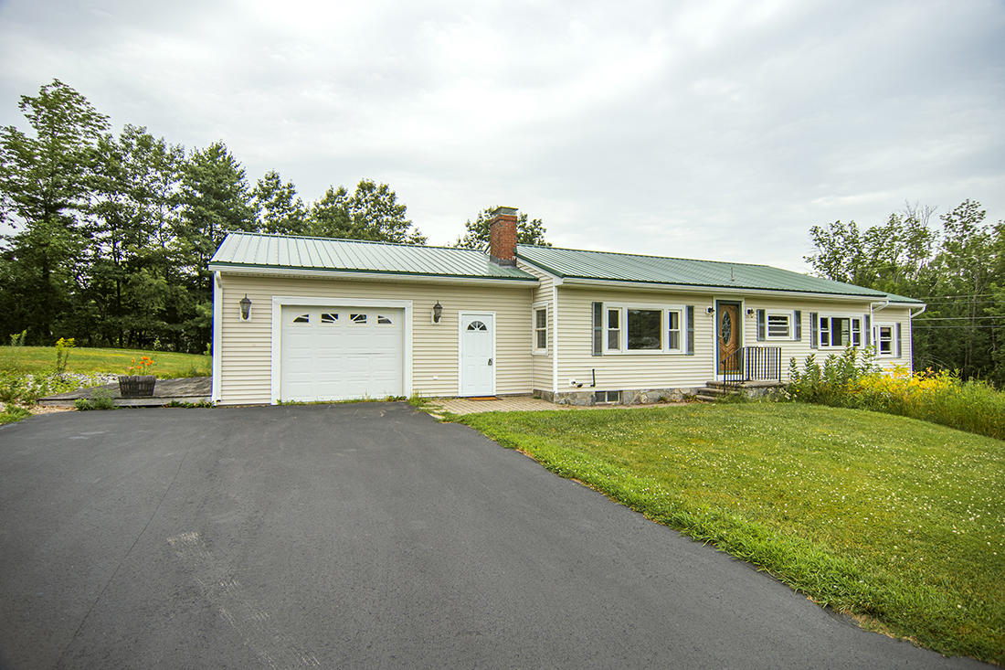 69 Brackett Road