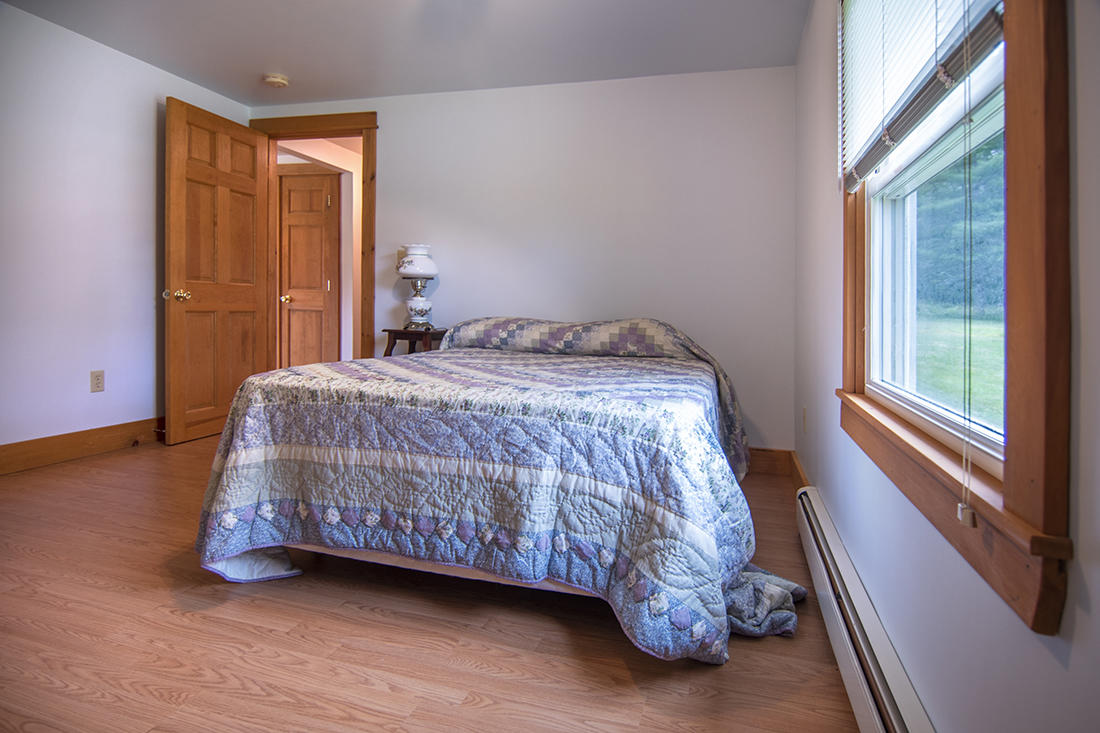 69 Brackett Road