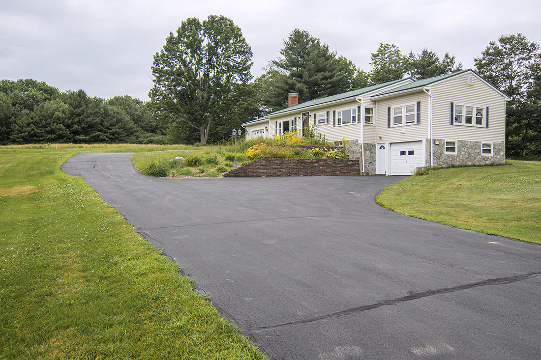 69 Brackett Road