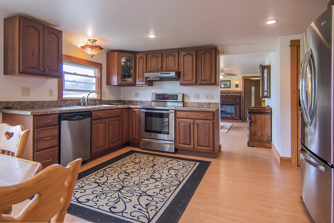 69 Brackett Road