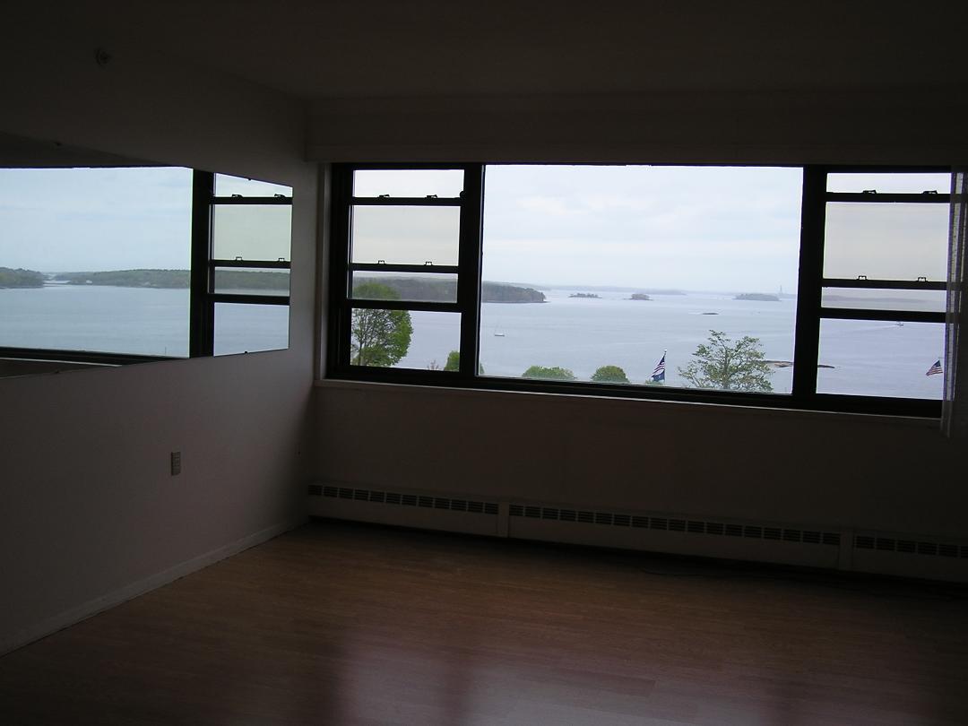 45 Eastern Promenade, 6A