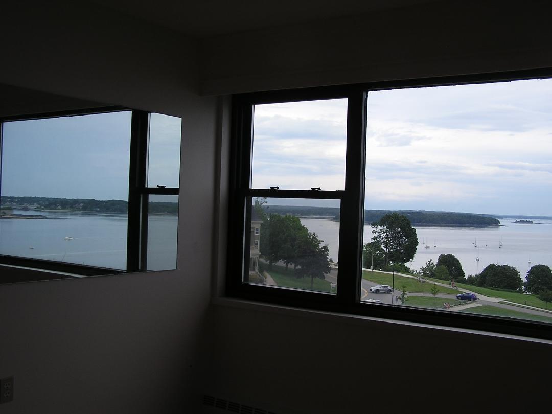 45 Eastern Promenade, 6A