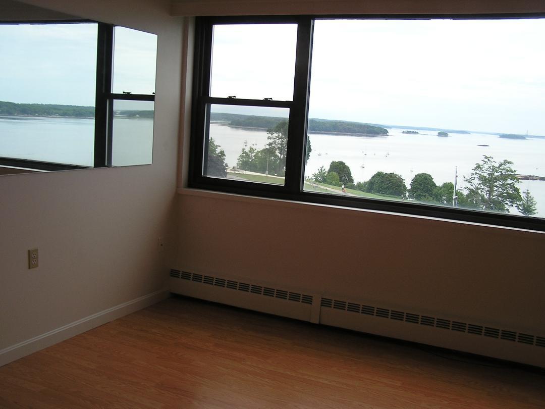 45 Eastern Promenade, 6A