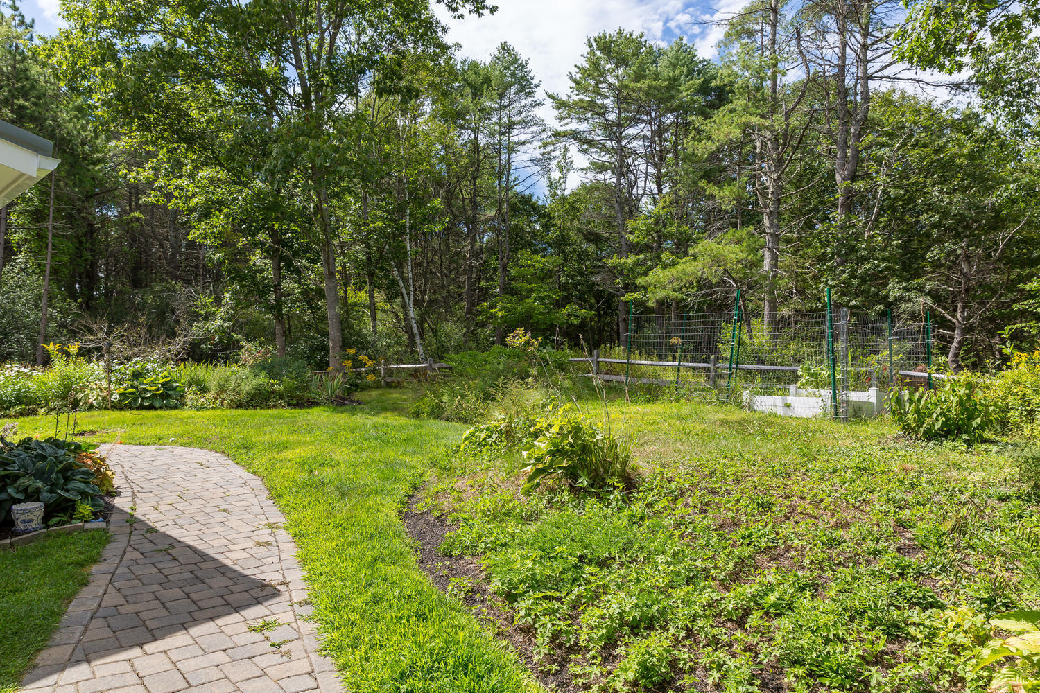 68 Old County Road