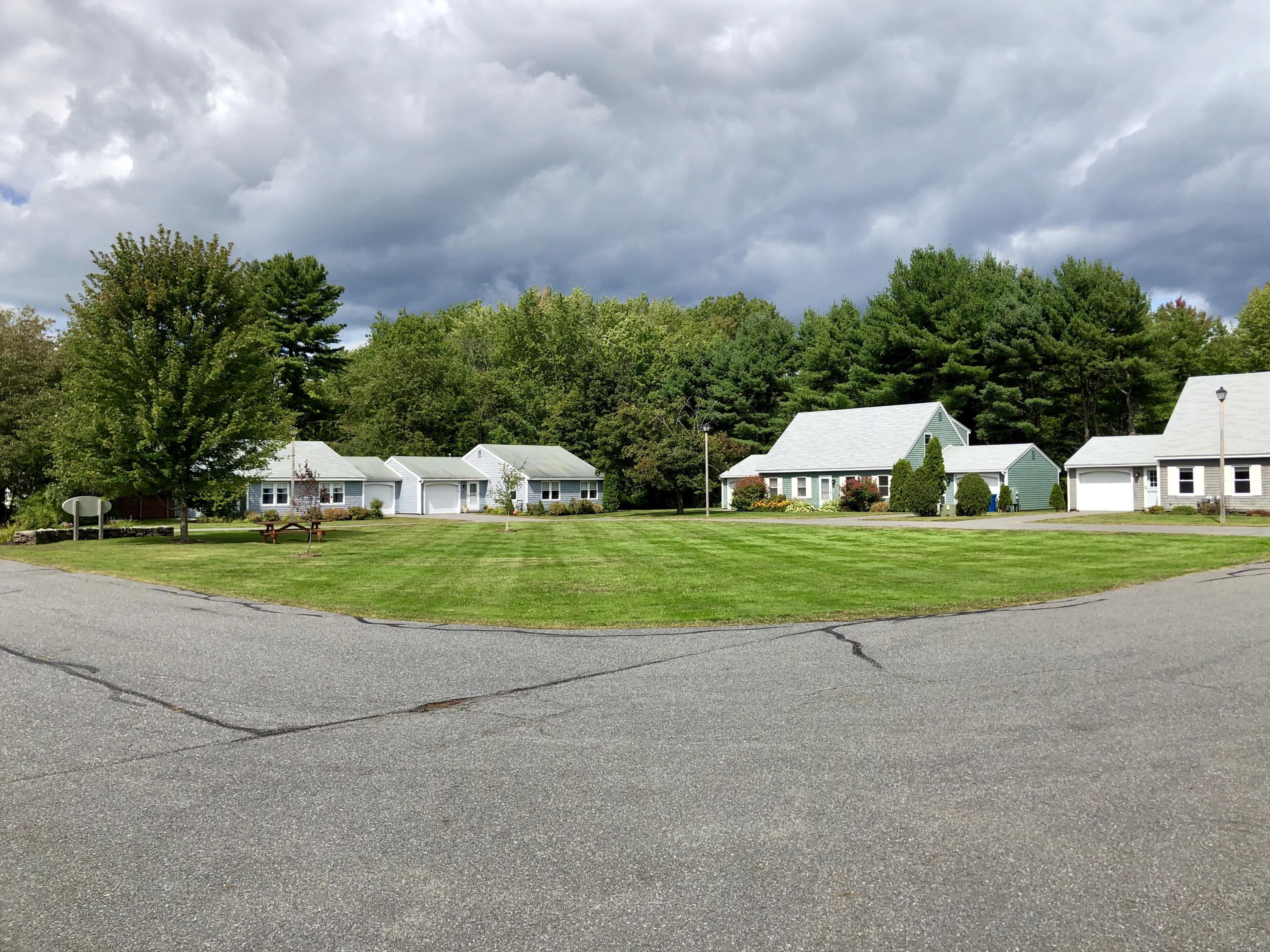 4 Dale Court, 4
