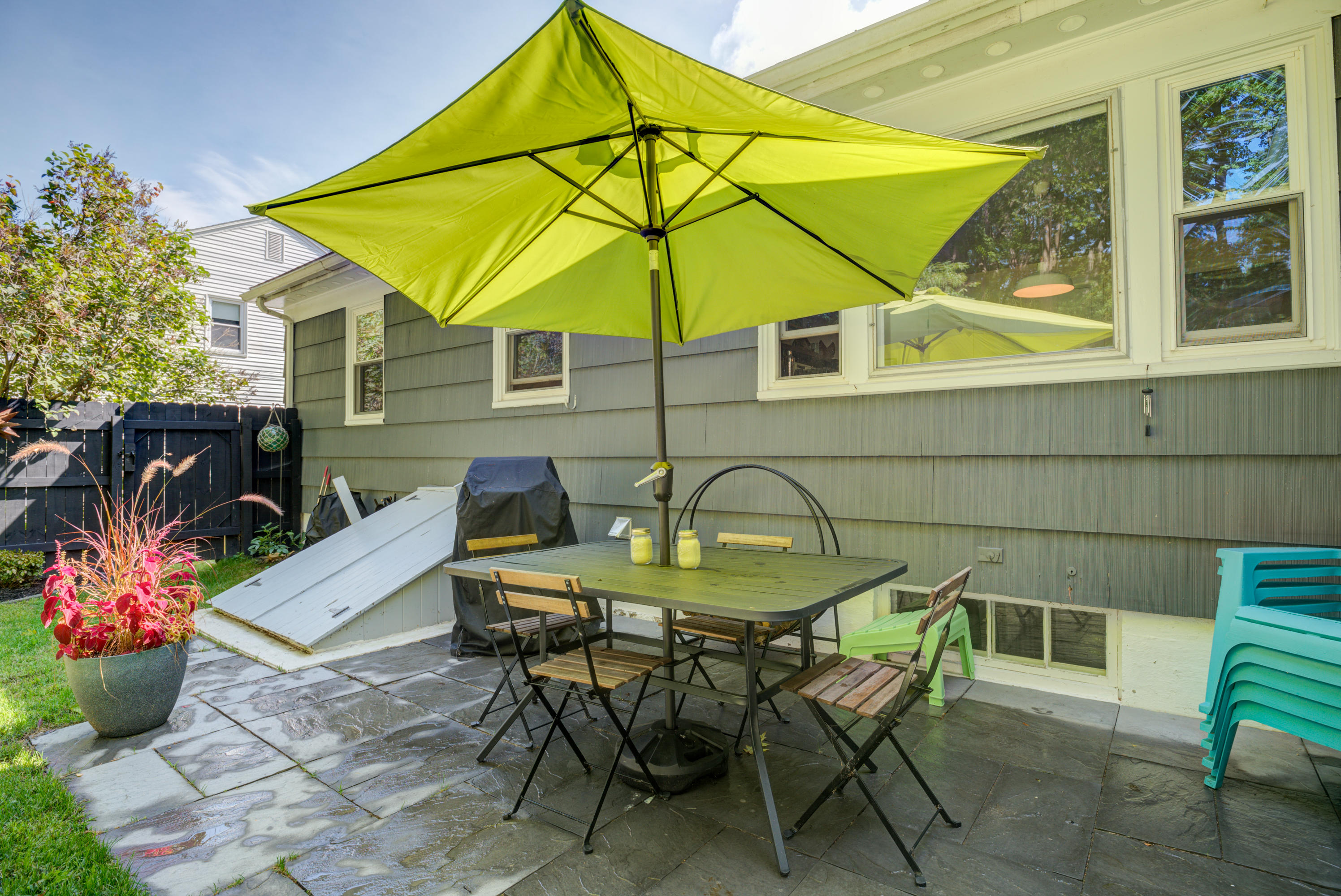 59 Simmons Road