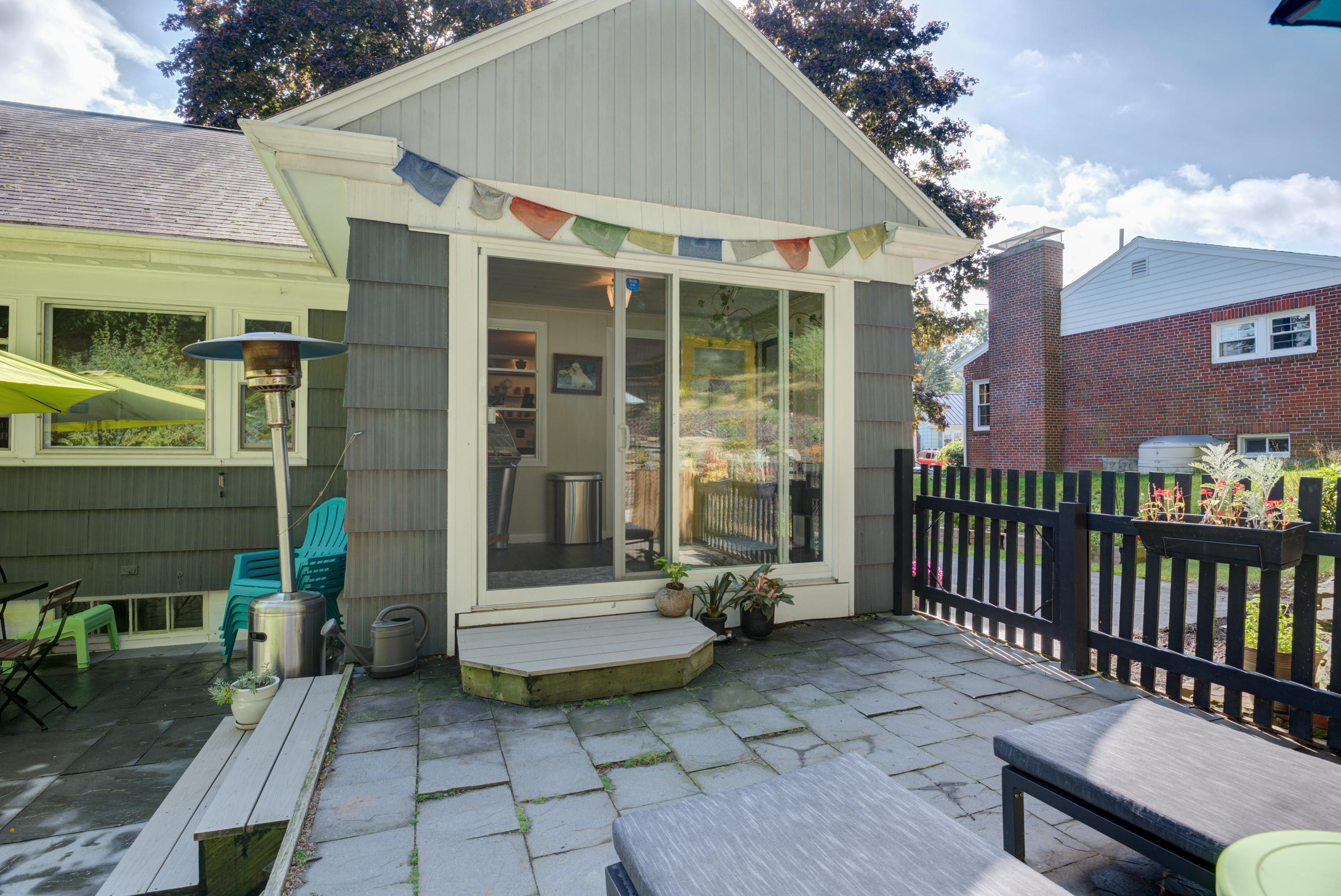59 Simmons Road
