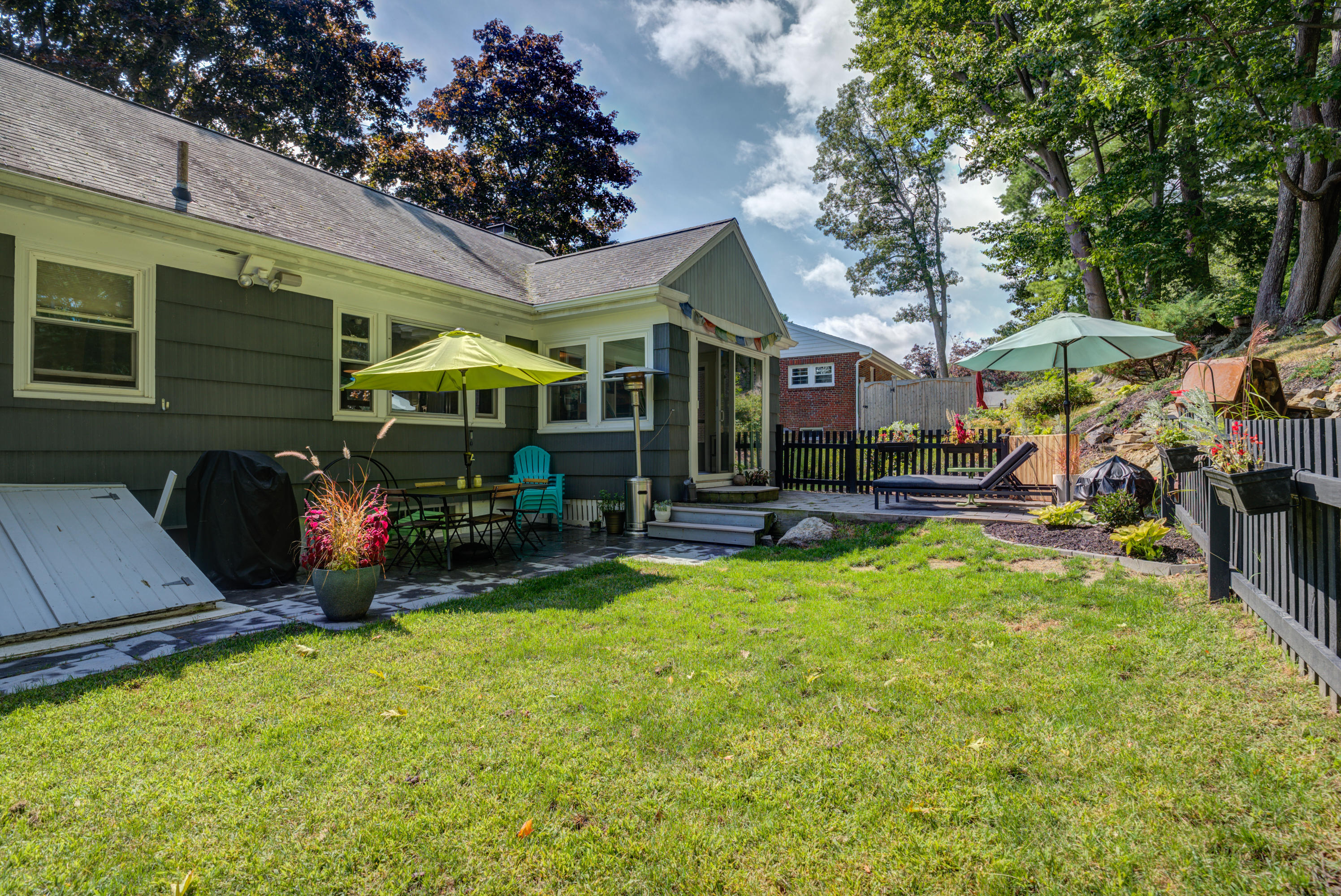 59 Simmons Road