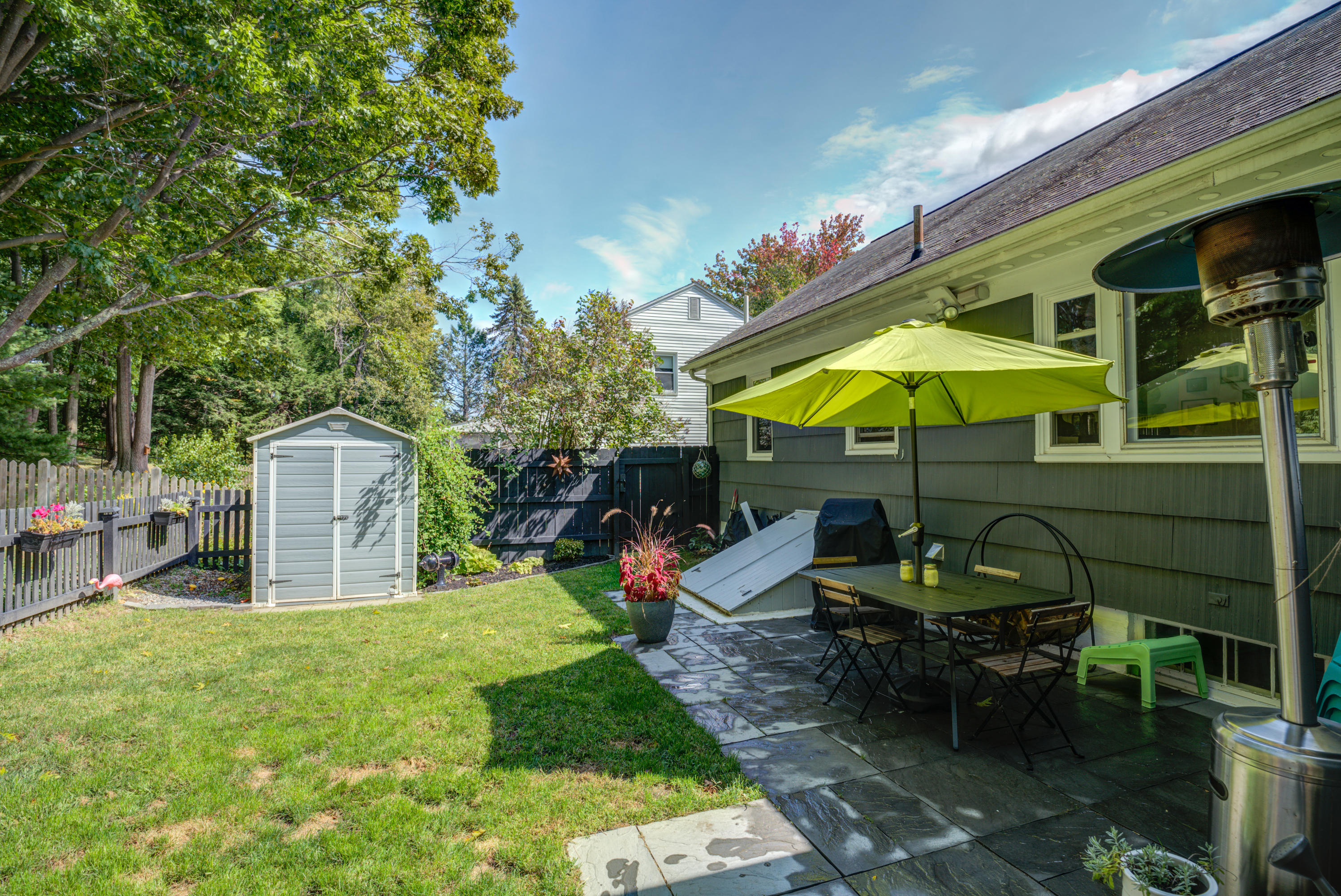 59 Simmons Road