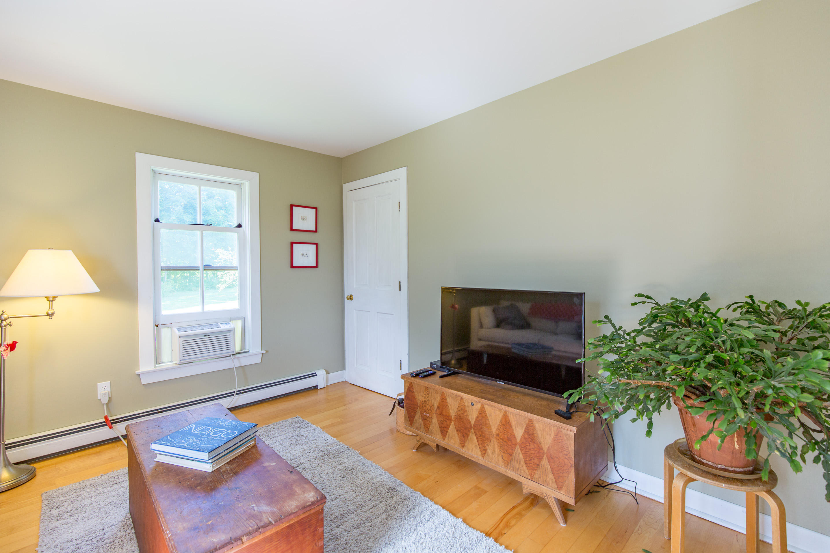 38 Field Road