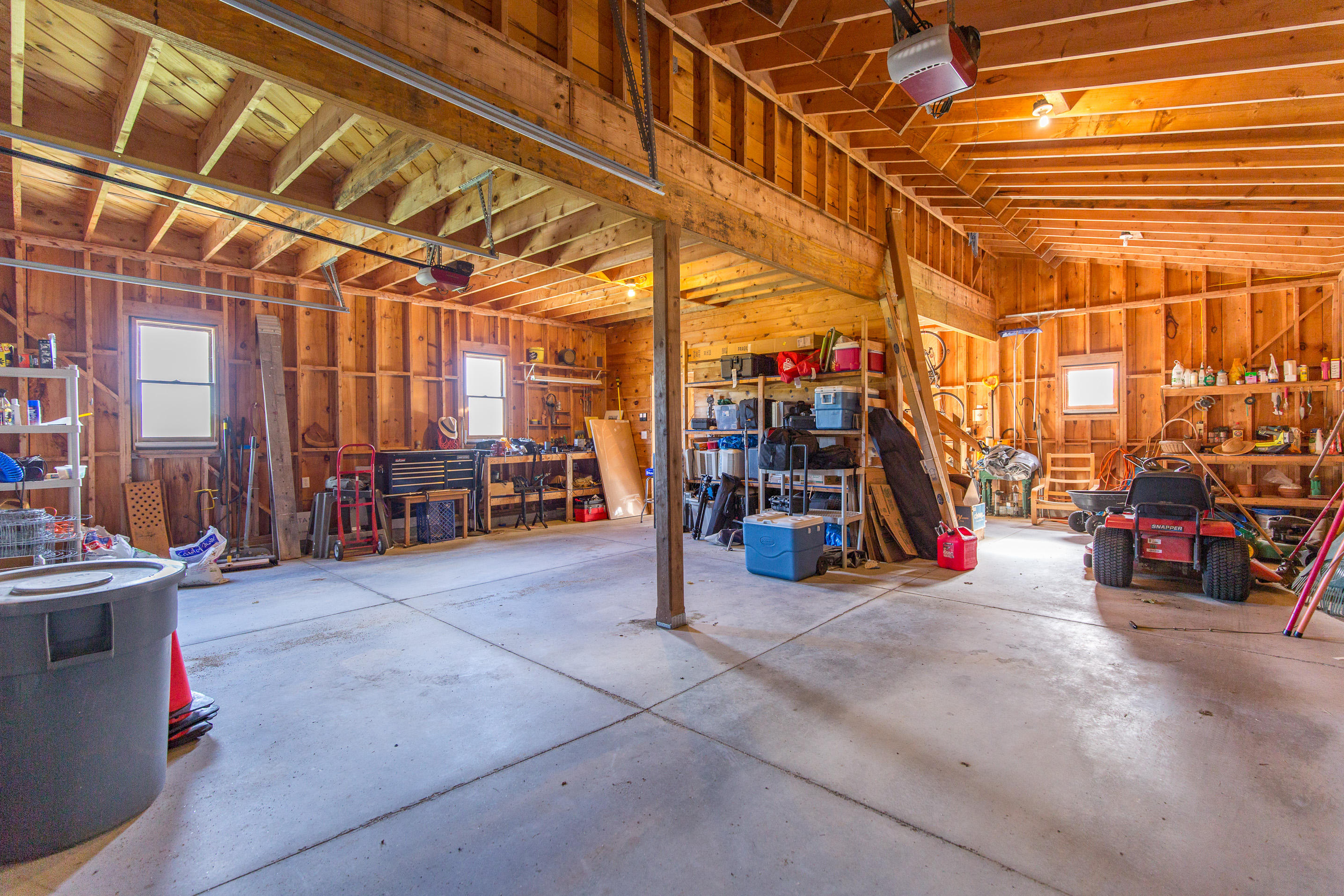 38 Field Road