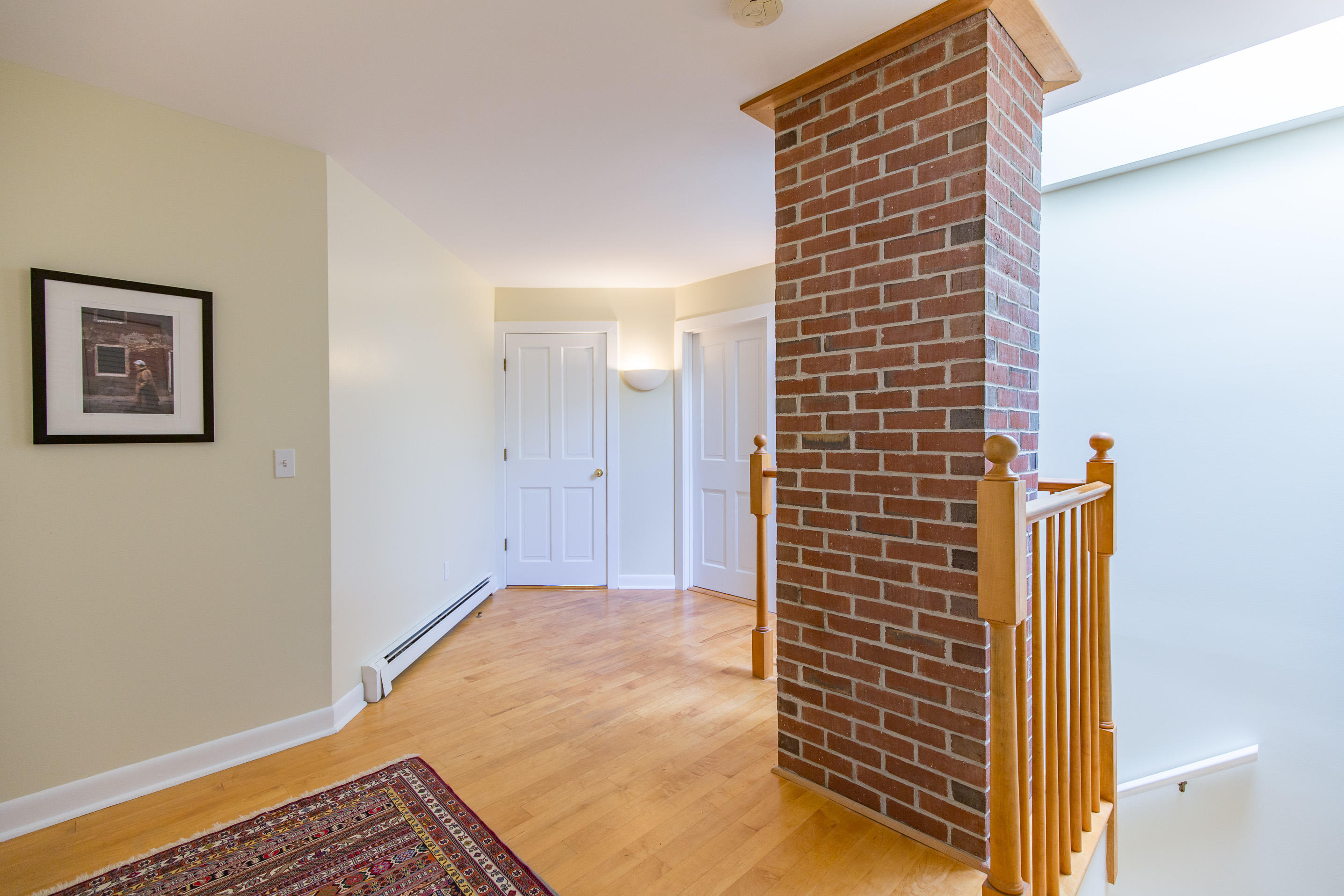 38 Field Road