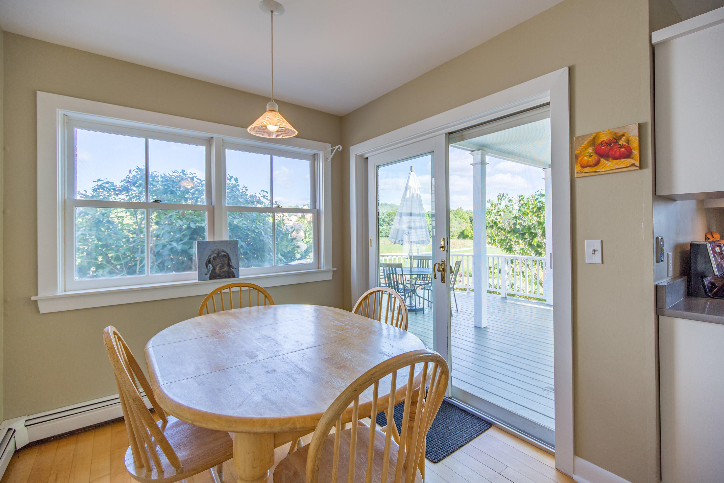 38 Field Road