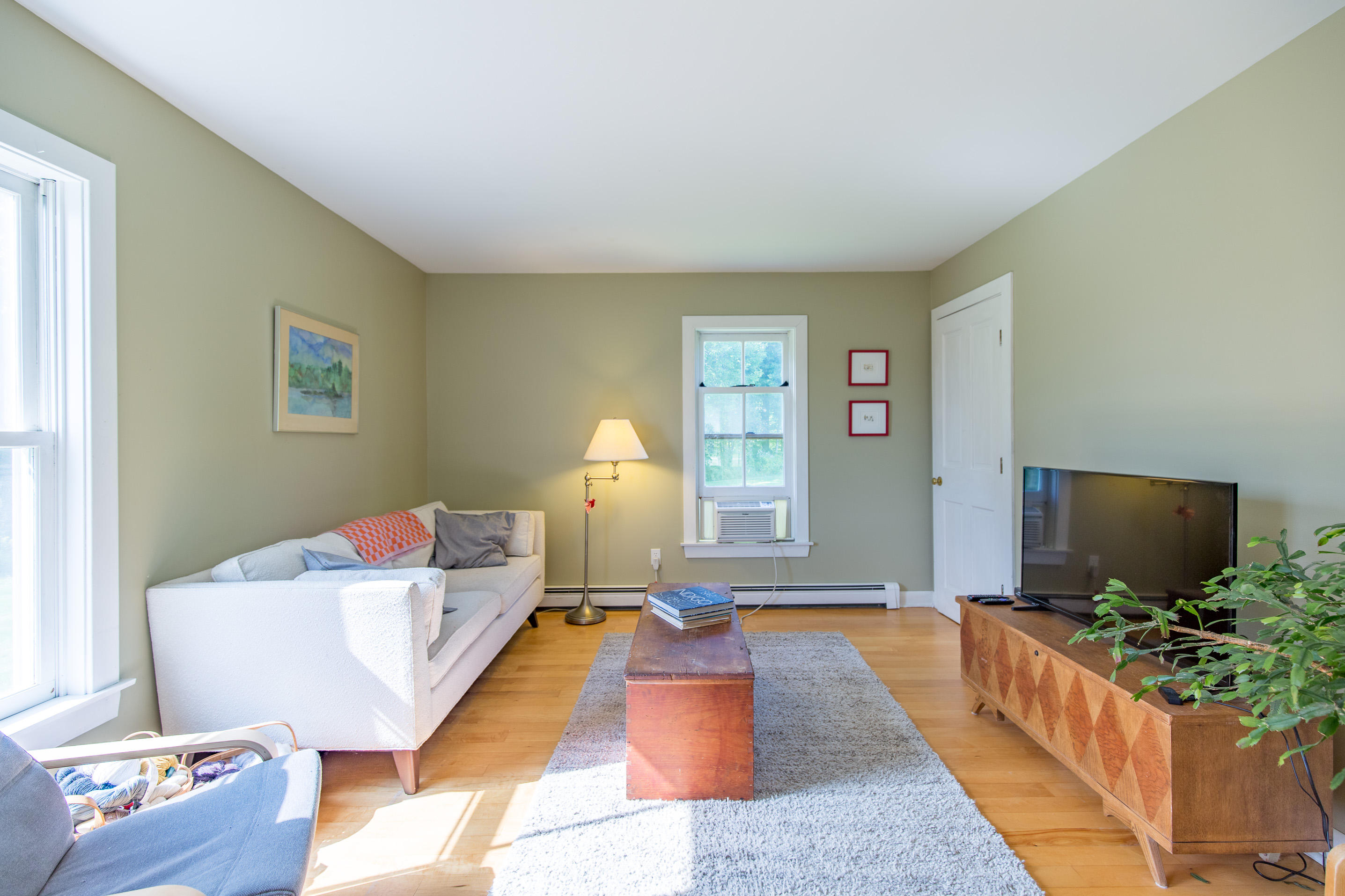 38 Field Road