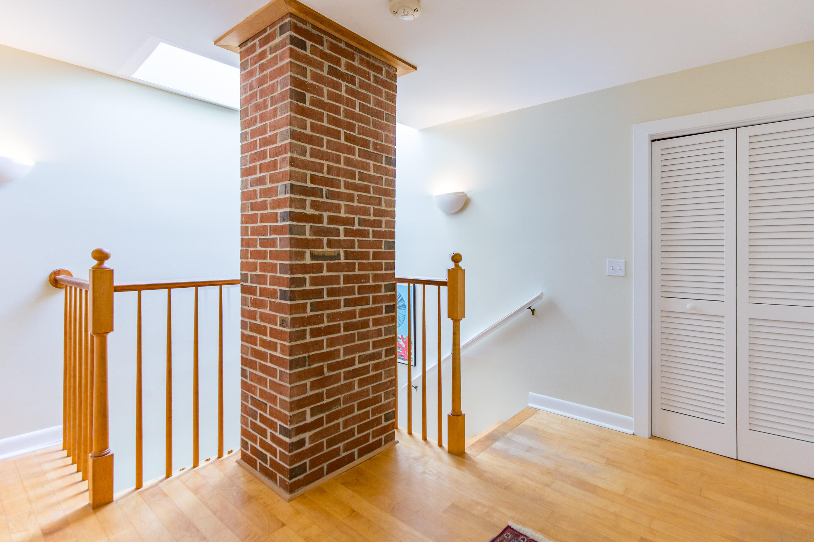 38 Field Road