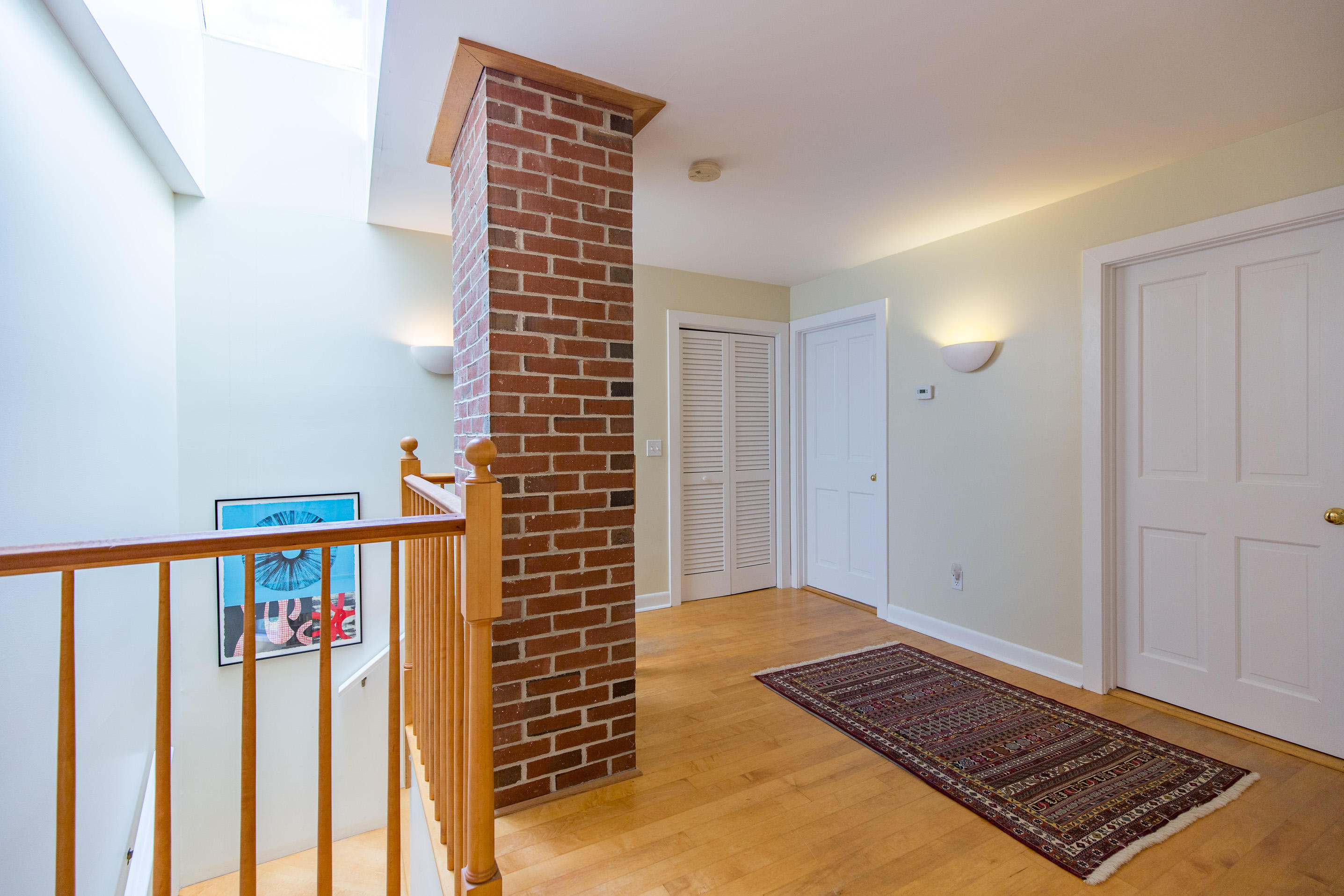 38 Field Road