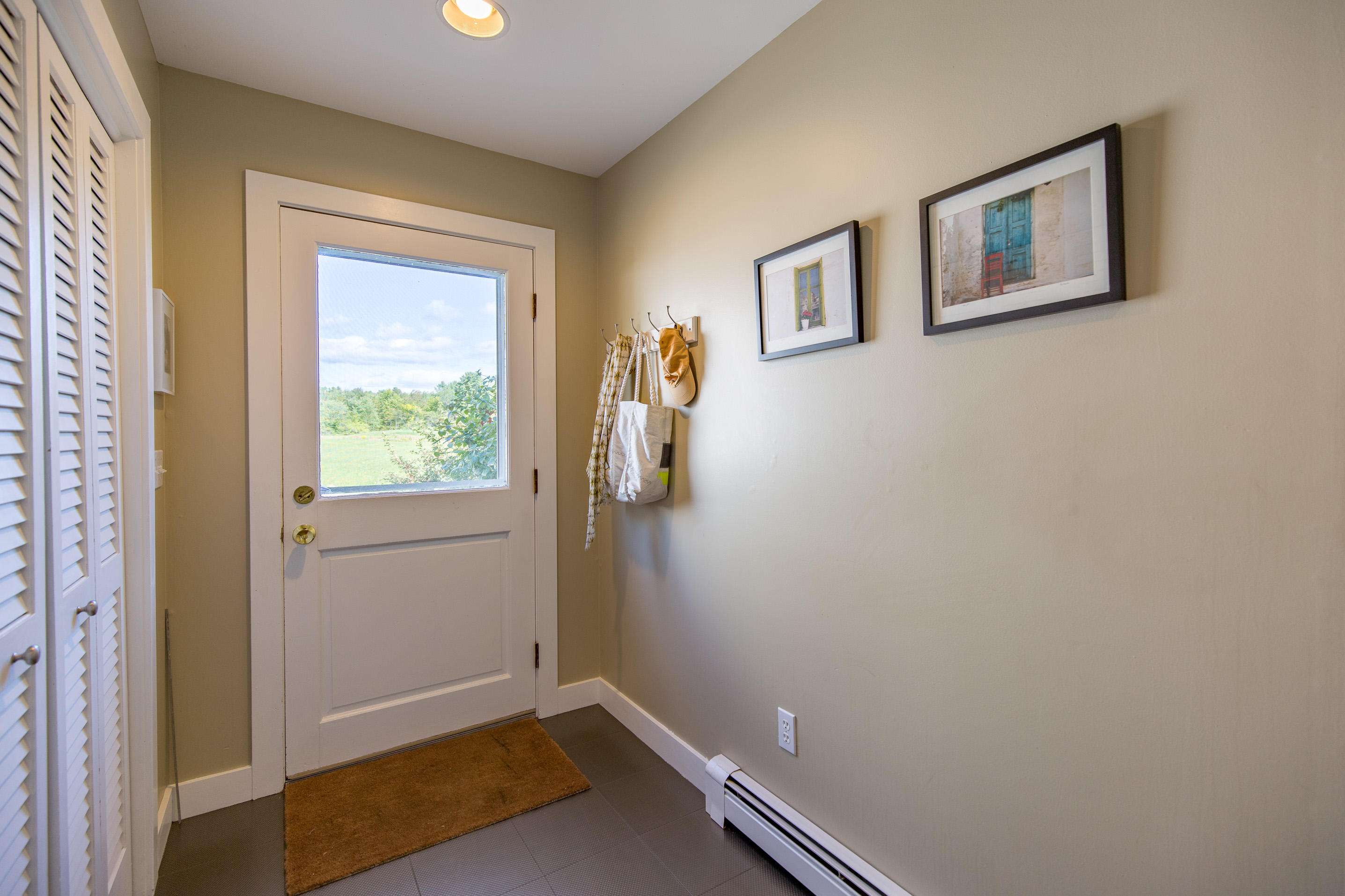 38 Field Road