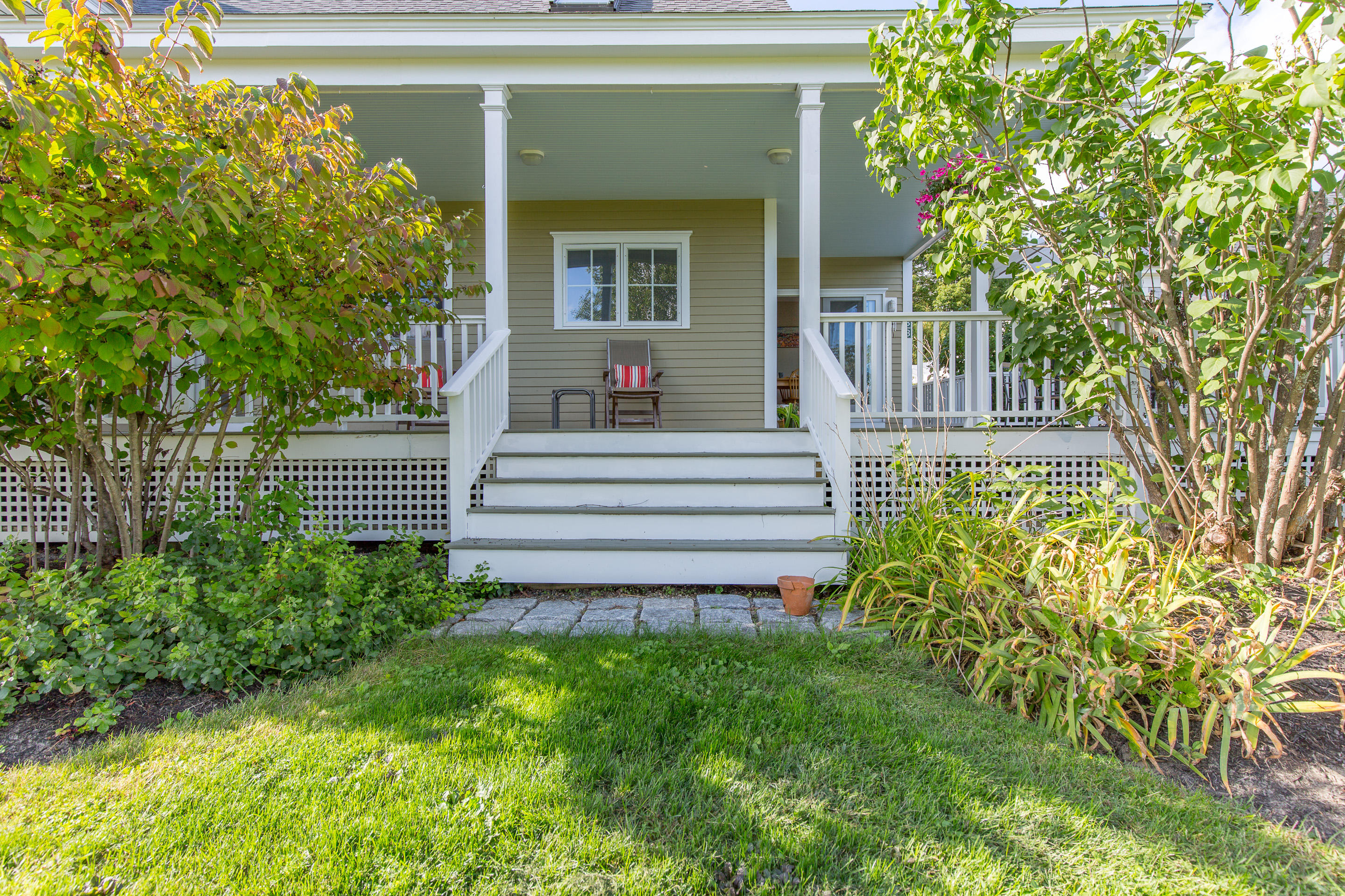 38 Field Road