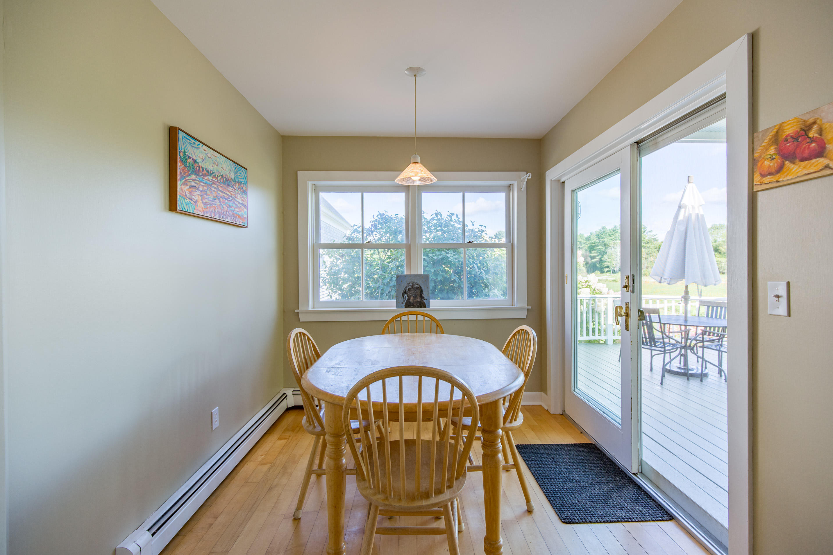 38 Field Road