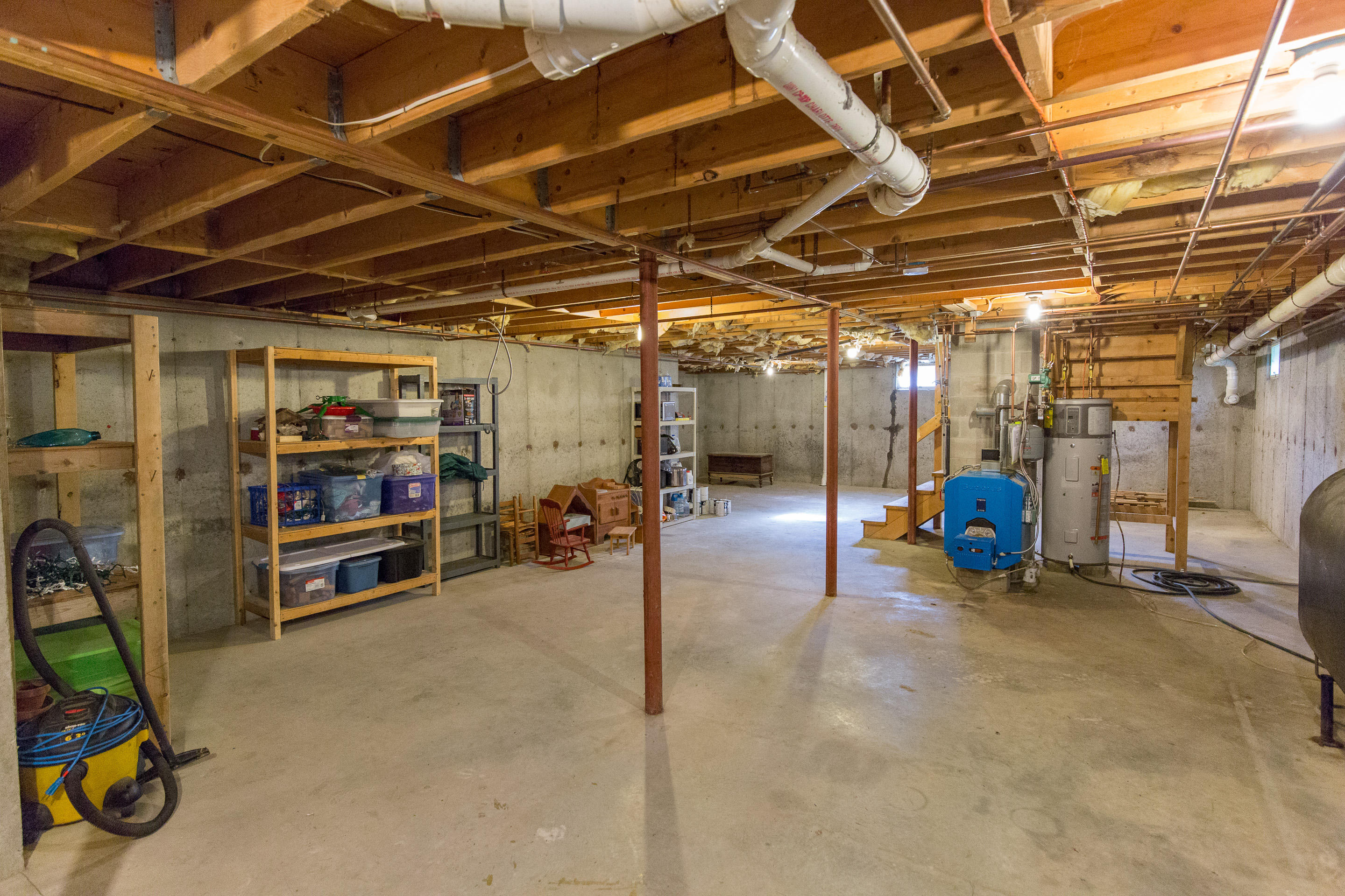 38 Field Road