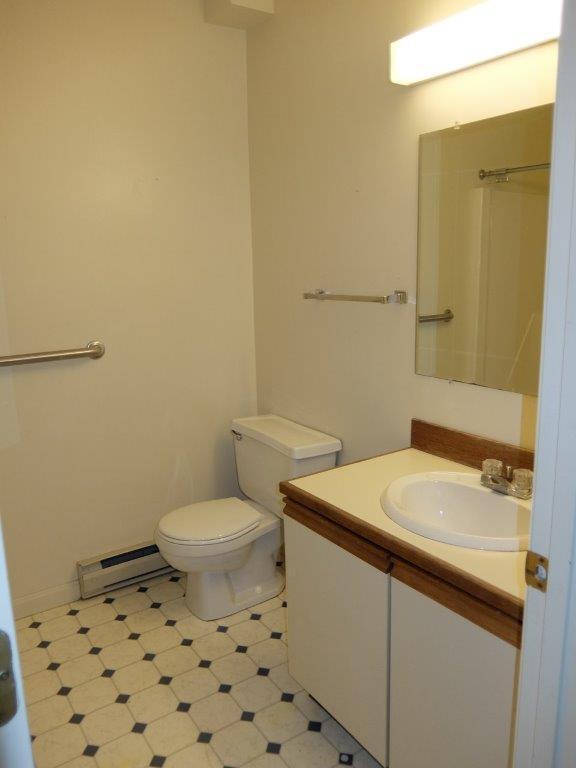 213 Vaughan Street, 4