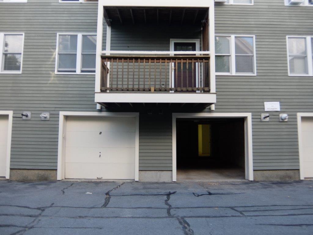 213 Vaughan Street, 4
