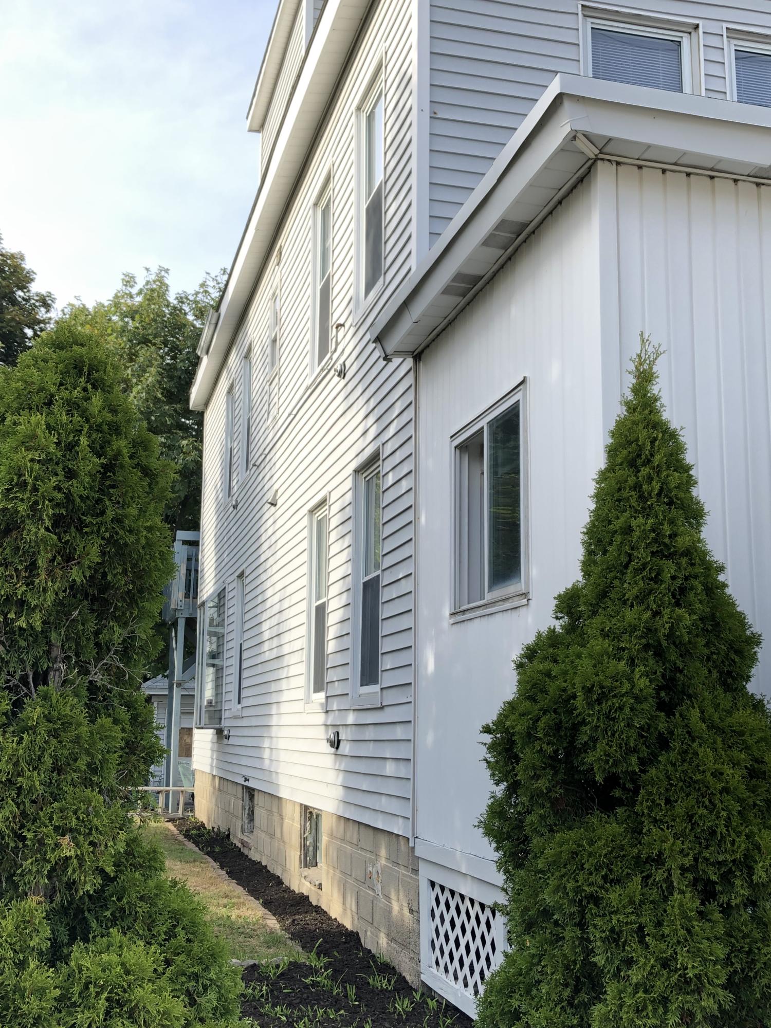 565 Main Street