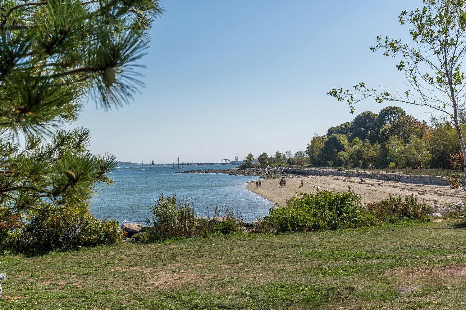 25 Monument Street, 3