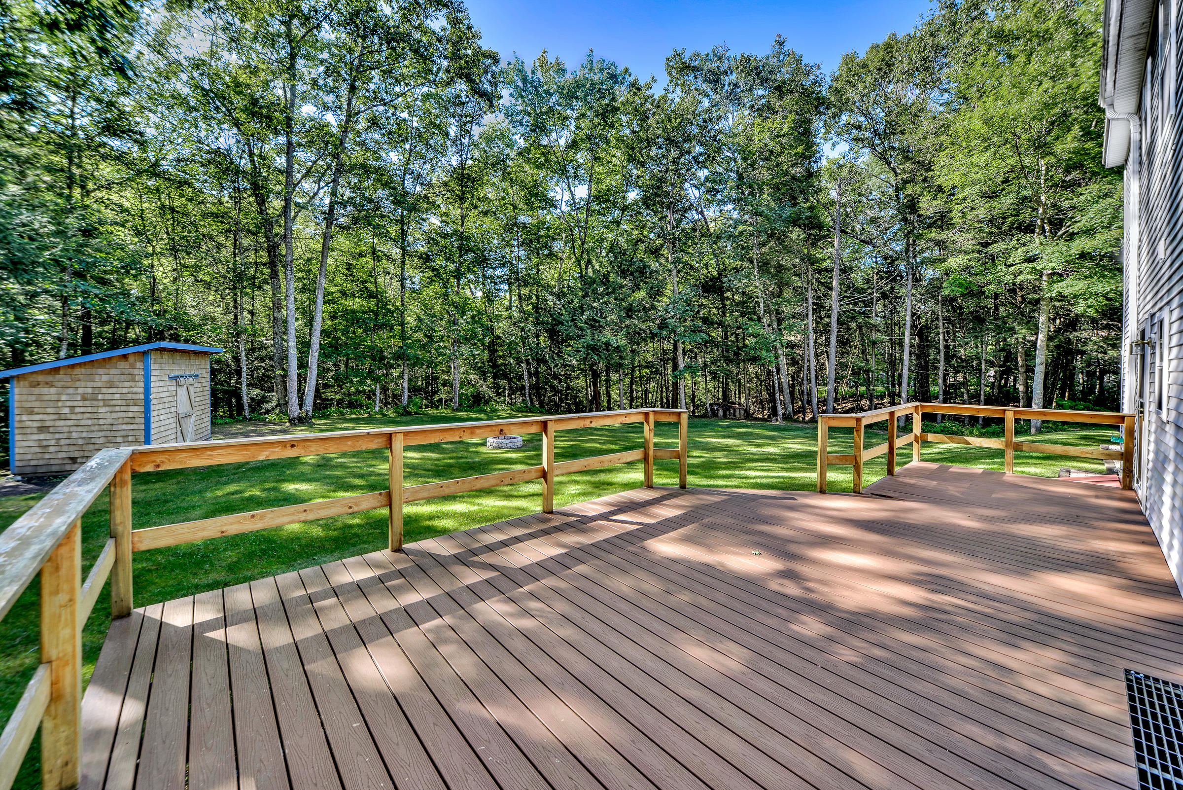 40 Adams Landing Road