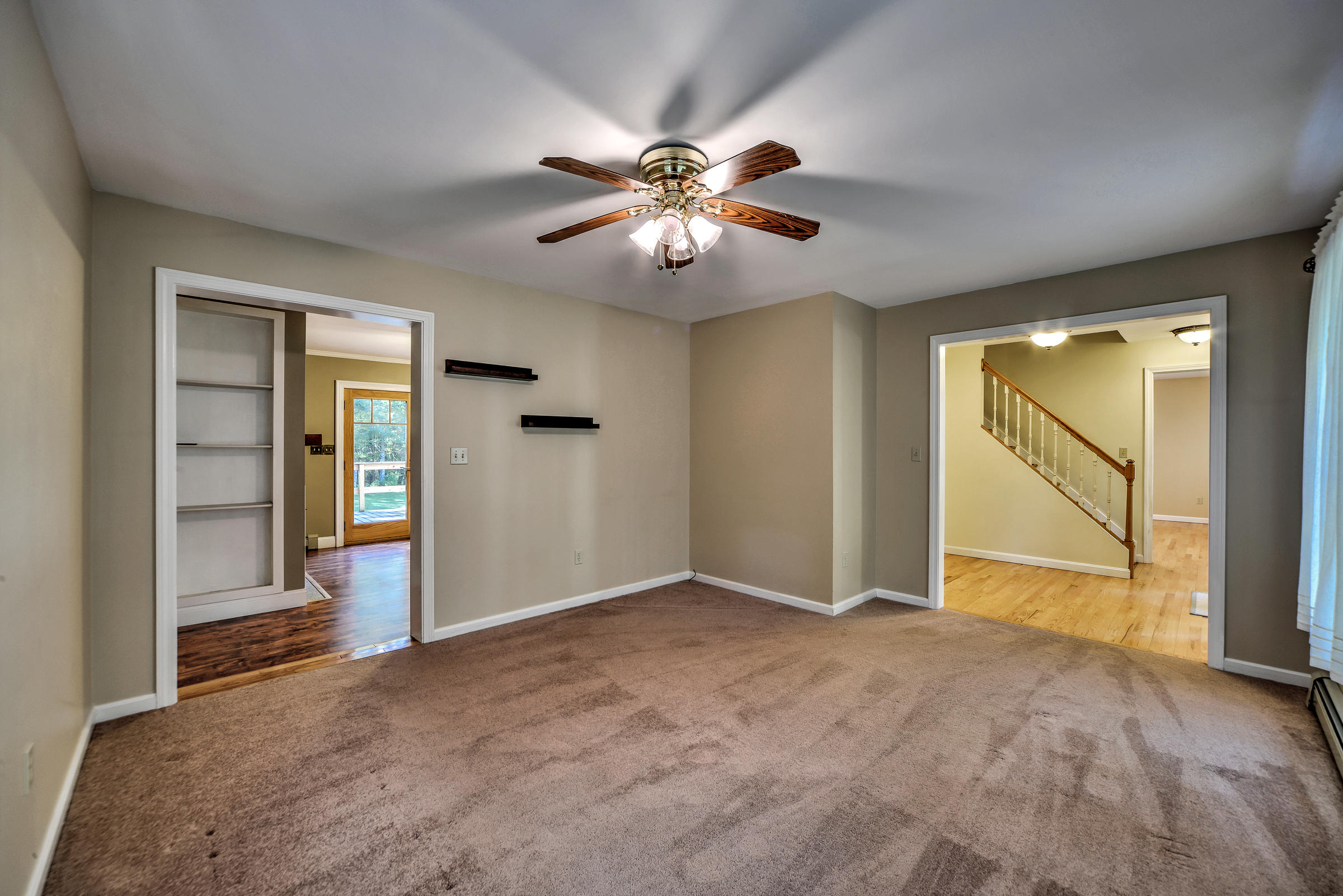 40 Adams Landing Road