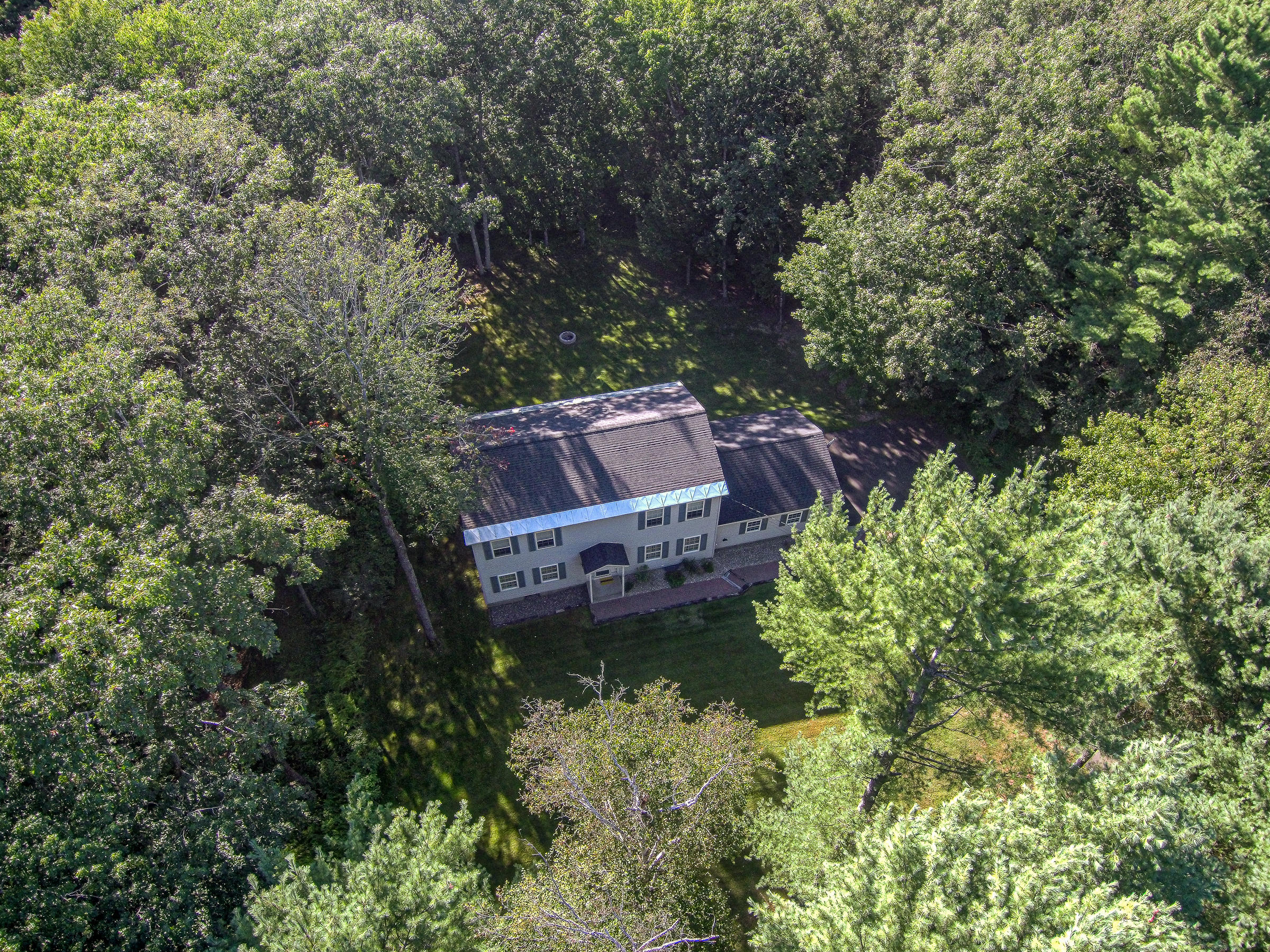 40 Adams Landing Road