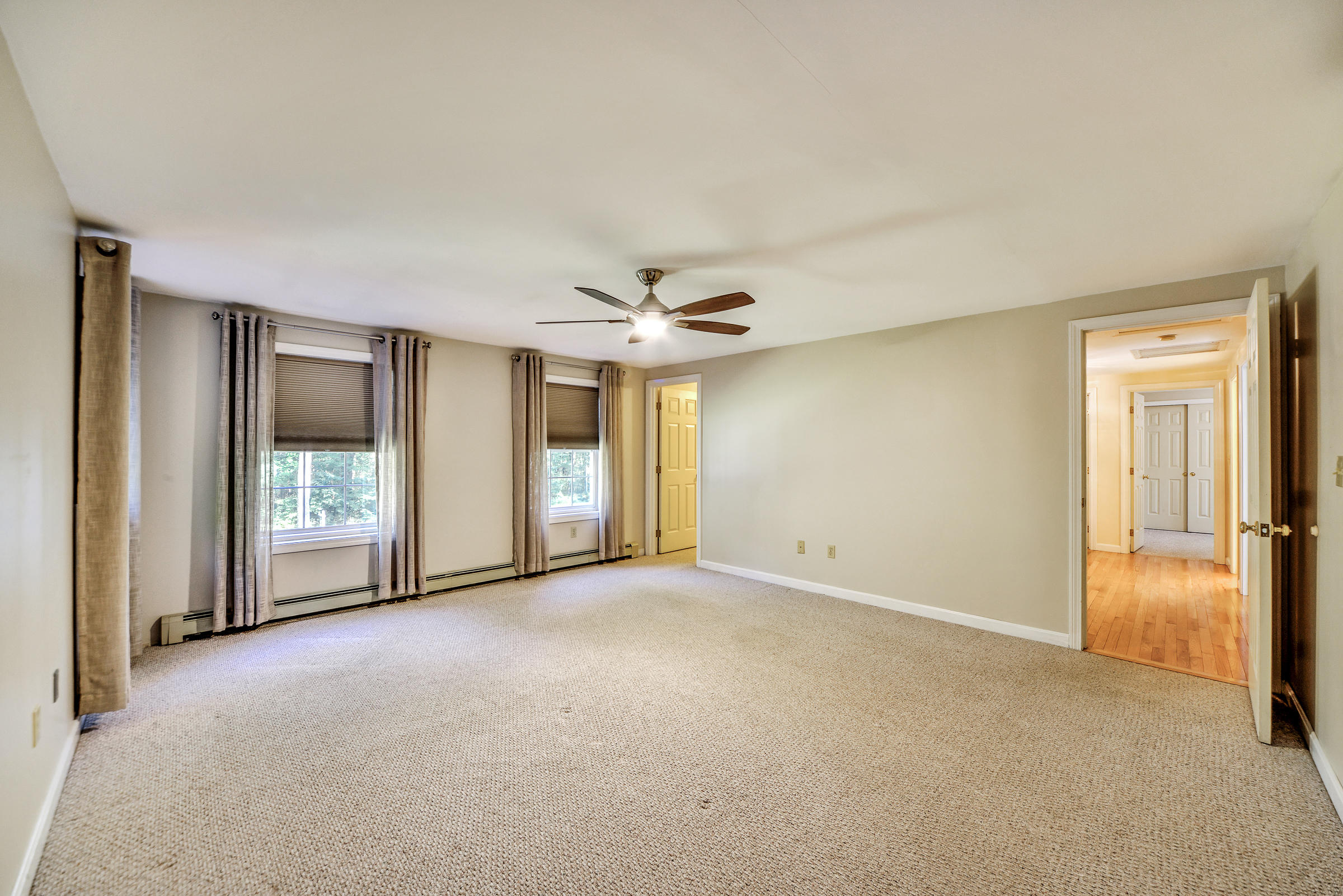 40 Adams Landing Road