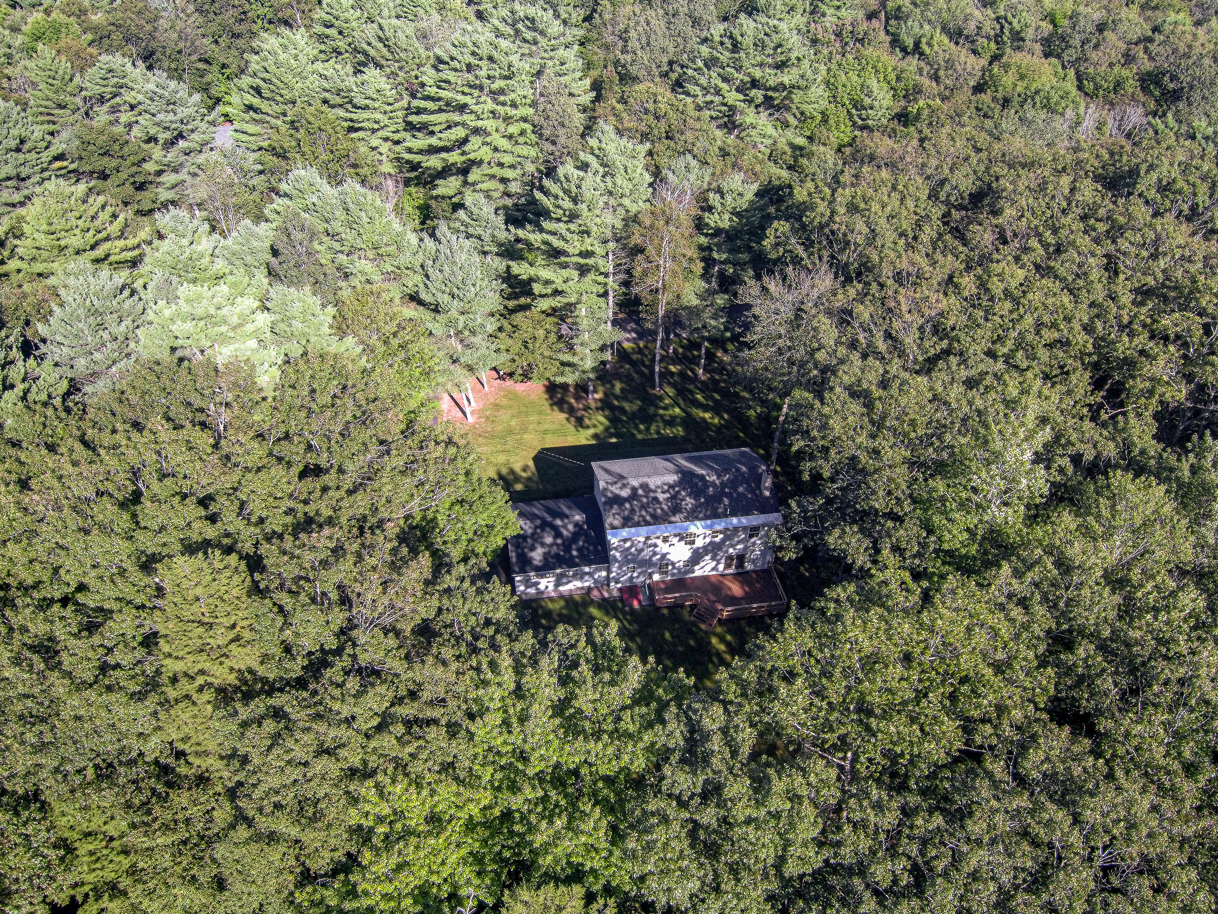 40 Adams Landing Road