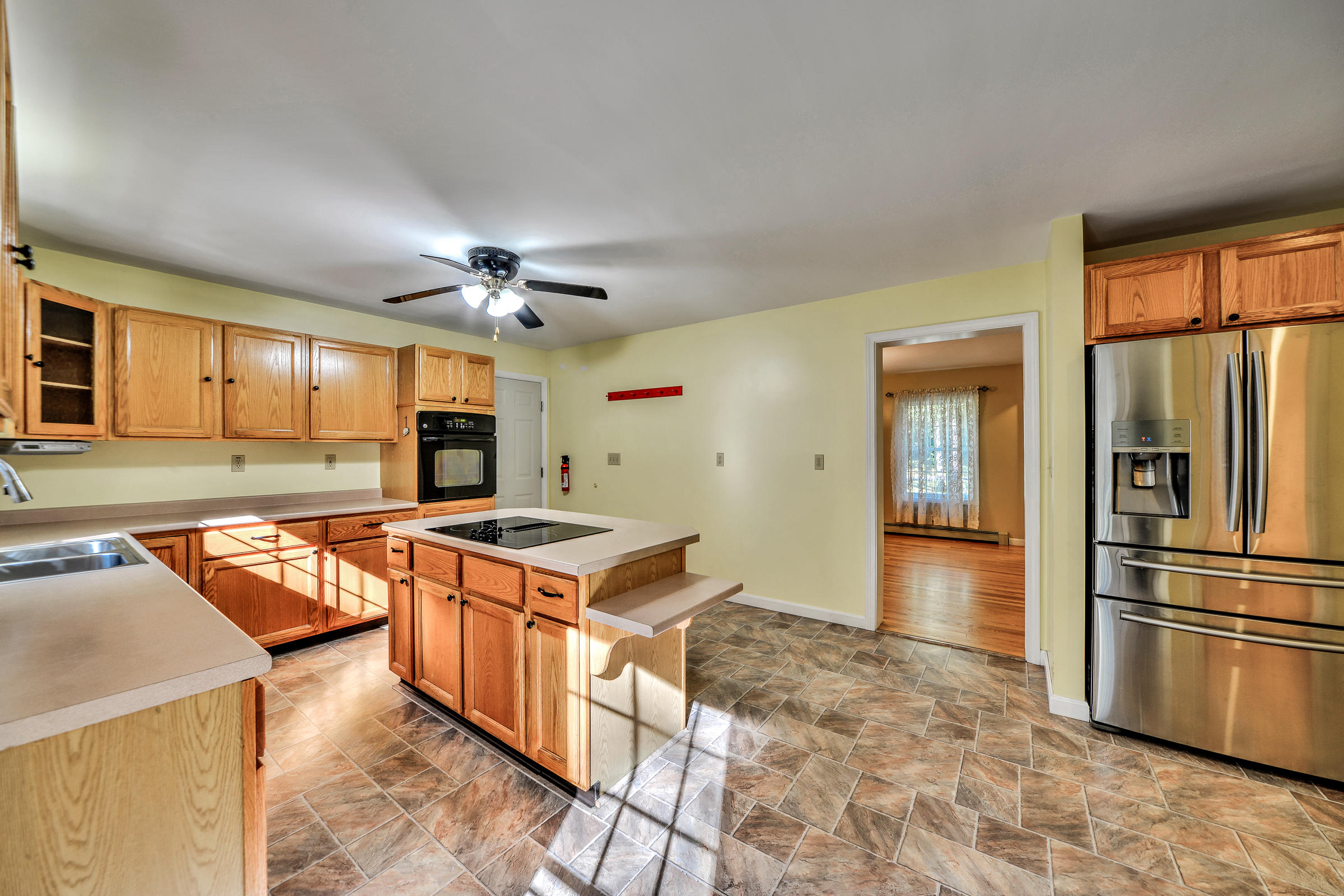 40 Adams Landing Road