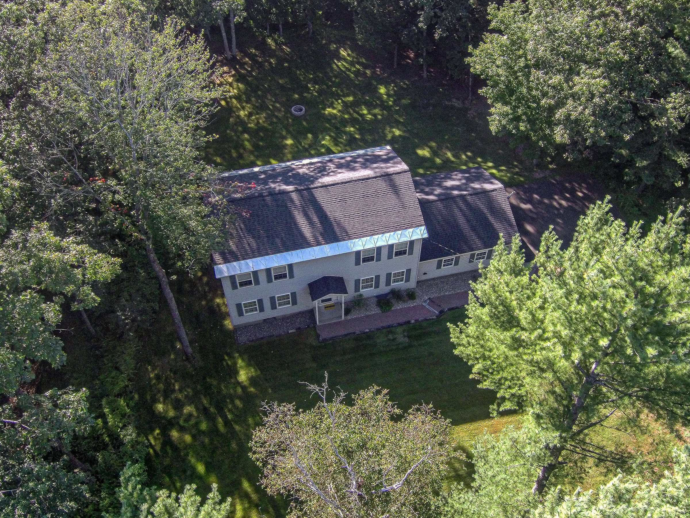 40 Adams Landing Road