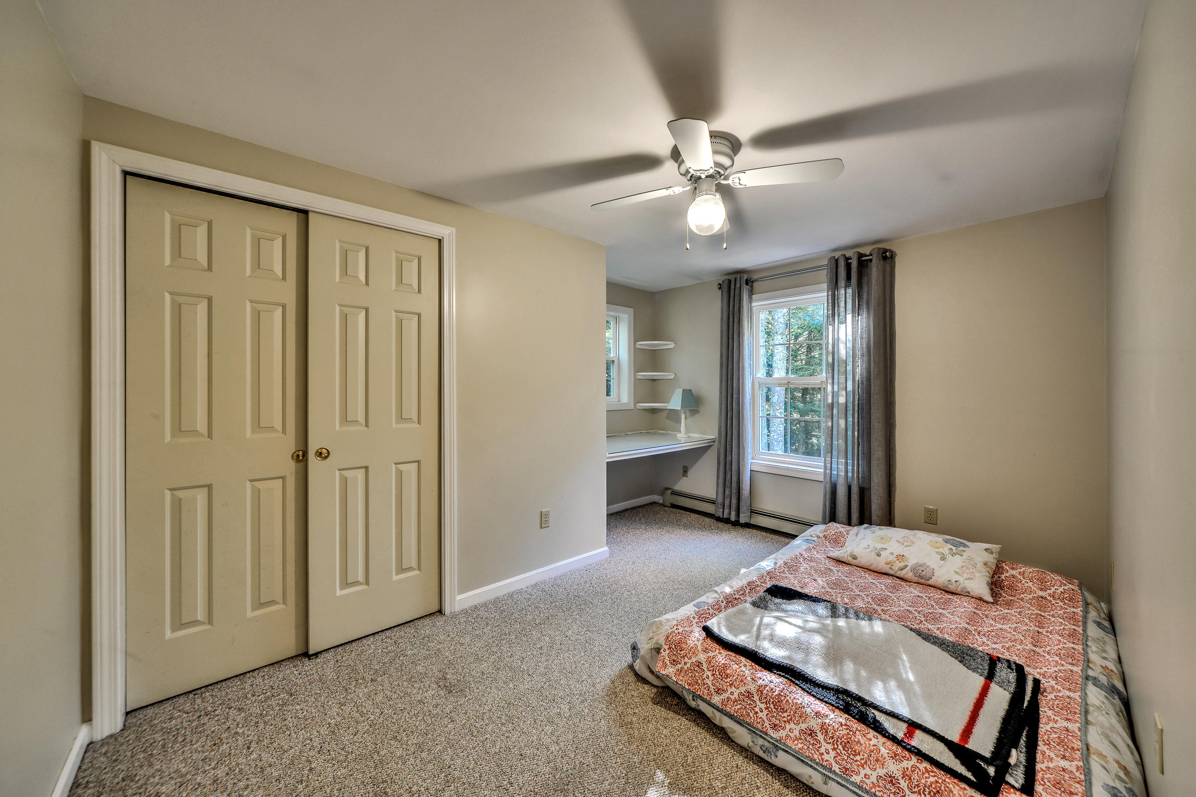 40 Adams Landing Road
